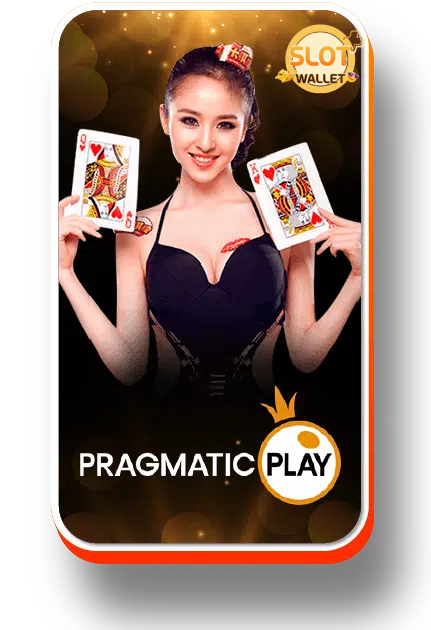 เว็บ ตรง ฝาก true wallet-PRAGMATIC-PLAY