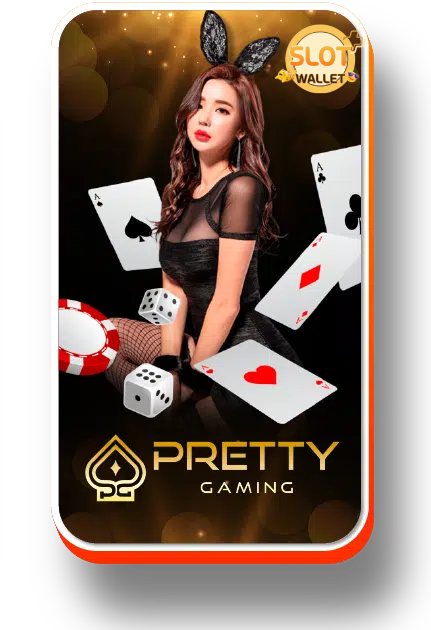 เว็บ ตรง ฝาก true wallet-PRETTY-GAMING