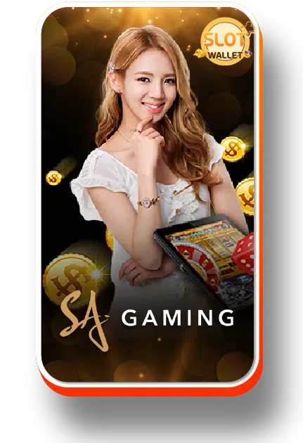 เว็บ ตรง ฝาก true wallet-SA-GAMING