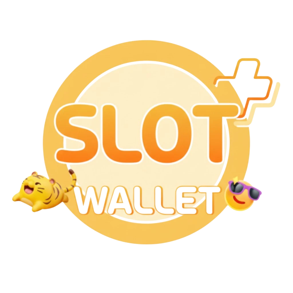 เว็บ ตรง ฝาก true wallet